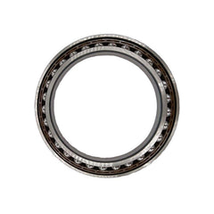 Travel gearbox Ball Bearing SA7117-30110 for Volvo EC150 EC140 EC140B EC160 EC160B EC180 EC210 EC210B Excavator