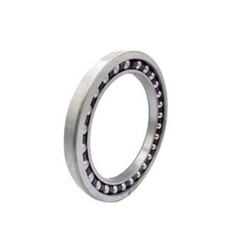 Travel Gearbox Bearing K9007403 for Doosan Excavator DX225LC-5 DX220AF