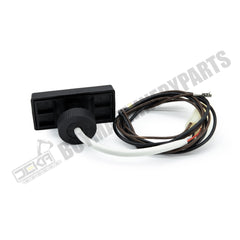 Trim And Tilt Switch Boat 3855560 for Volvo Penta SX Sterndrive