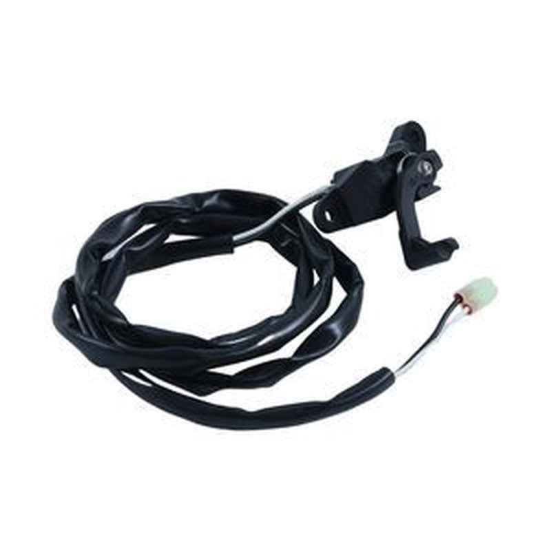 Trim Angle Sensor 5031116 for Suzuki Outboard DF25/40/70/90/115WT/140/200