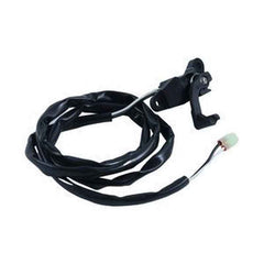 Trim Angle Sensor 5031116 for Suzuki Outboard DF25/40/70/90/115WT/140/200