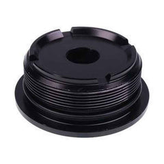 Trim Cylinder End Cap FSM031 335154 for Johnson Evinrude Outboard 25-50 HP