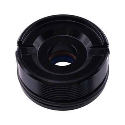 Trim Cylinder End Cap 12320788 for Johnson Evinrude 60-300HP Outboard