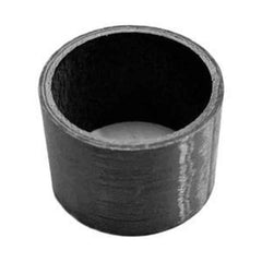 Trim Sender Gimbal Ring Bushing 23-847637, 923001 for MerCruiser Bravo 1 2 3