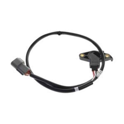 Trim Sensor Assembly 8M0076463 for Mercury 4-Stroke Outboard