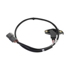 Trim Sensor Assembly 8M0076463 for Mercury 4-Stroke Outboard