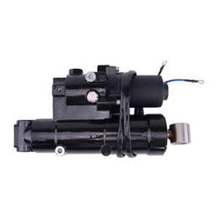 Trim Tilt Assembly 6EK-43800-02-4D for Yamaha Outboard Engines