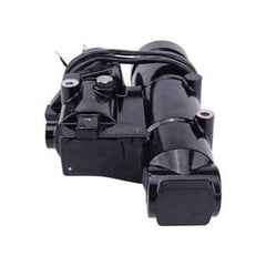 Trim Tilt Assembly 6EK-43800-02-4D for Yamaha Outboard Engines