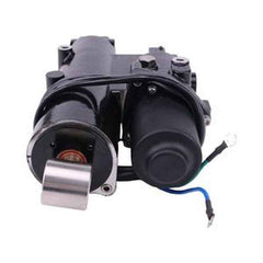 Trim Tilt Assembly 6EK-43800-02-4D for Yamaha Outboard Engines