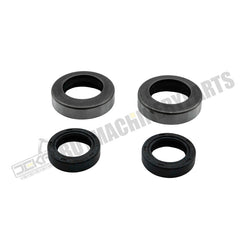 Troy Bilt Horse Rototiller Axle & Tine Seal Combo GW-9618 GW-9602 GW-9621 GW-9601