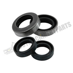 Troy Bilt Horse Rototiller Axle & Tine Seal Combo GW-9618 GW-9602 GW-9621 GW-9601