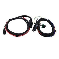 Snowex V-Blade Straight Blade Side Cable Harness 42014 42015