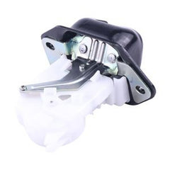 Actuador de cierre del maletero 90502-CA00C/EN000 para Nissan Murano Rogue Versa Infiniti EX35 2005-2013