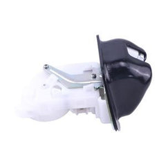 Actuador de cierre del maletero 90502-CA00C/EN000 para Nissan Murano Rogue Versa Infiniti EX35 2005-2013