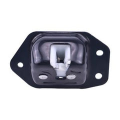 Actuador de cierre del maletero 90502-CA00C/EN000 para Nissan Murano Rogue Versa Infiniti EX35 2005-2013