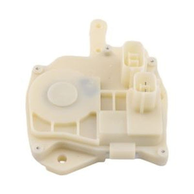 Liftgate Lock Actuator 74800S9AJ01 for Honda CR-V 2002-2006