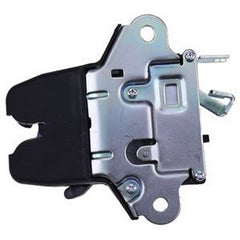 Trunk Lock Actuator Motor Tail Gate Latch 81230-D4000 81230-3Q000 for Kia Optima Hyundai Sonata - Buymachineryparts