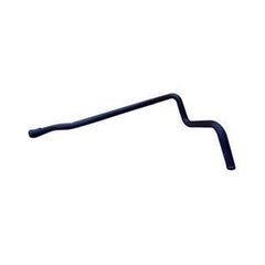 Tubo de Respiro J909669 para Trator de Rastos New Holland TG210/230/FR140.2/180.2/LW230.B