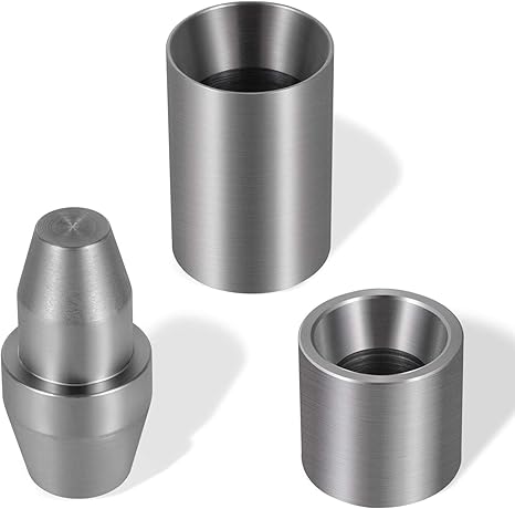 Turbine Shaft Teflon Seal Installer Expander Re-Sizing Tool J-38736 T-2974 T-2974-M for GM Transmission 4L80E 4L85E