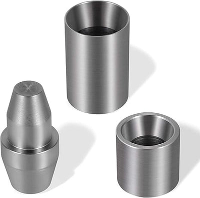 Turbine Shaft Teflon Seal Installer Expander Re-Sizing Tool J-38736 T-2974 T-2974-M for GM Transmission 4L80E 4L85E