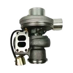 Turbocharger 1270-988-0200/250-7696 for Caterpillar CAT C7 Engine Excavators 324D-329D