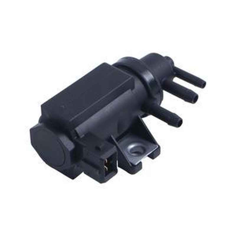 Turbo Boost Pressure Valve CB5E9E822AA for Ford Edge Explorer & Land Rover Discovery Sport/Evoque