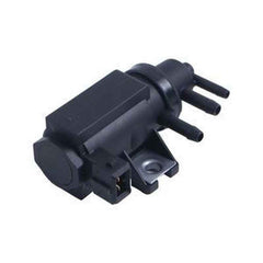 Turbo Boost Pressure Valve CB5E9E822AA for Ford Edge Explorer & Land Rover Discovery Sport/Evoque