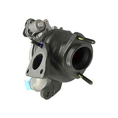 Turbo BV40 Turbocharger 54409880014 for SsangYong Actyon Sports I II 2.0 Xdi
