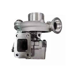 Turbocharger C13-297-01 53443.1118010-40 for Kamaz GAZ 3309 Truck