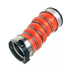 Heavy-Duty Charge Air Intake Hose 11617807987 for BMW X5 X6