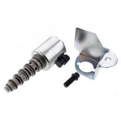 VGT Solenoid 792593-0001 for 2003-2007 Ford Powerstroke 6.0L 6.6L