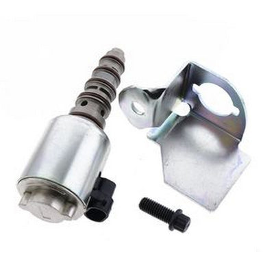 Actuador de cargador turbo 792593-0001 para Ford Powerstroke 6.0L Duramax 6.6L 03-07 