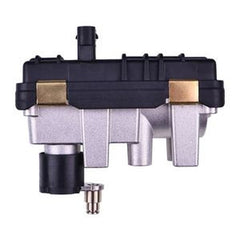 Turbo Electronic Actuator 59001107685 6NW010430-68 for 2020 Jeep Renegade