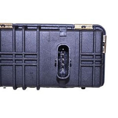 Turbo Electronic Actuator 59001107685 6NW010430-68 for 2020 Jeep Renegade