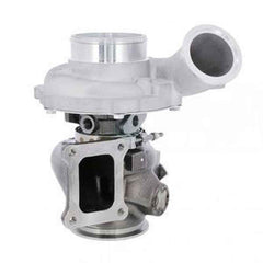 Turbocharger GGTC3271BNSL 822206-0010 822206-13 for Scania Truck