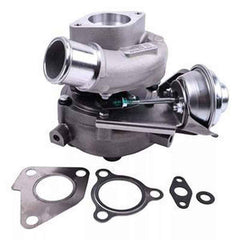 Turbo GT1749V Turbocharger 771507-0001 for Nissan ZD30 Engine