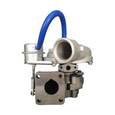 Turbo GT1752S 99449170 Turbocharger for Iveco Daily II 2.8TD 96-99