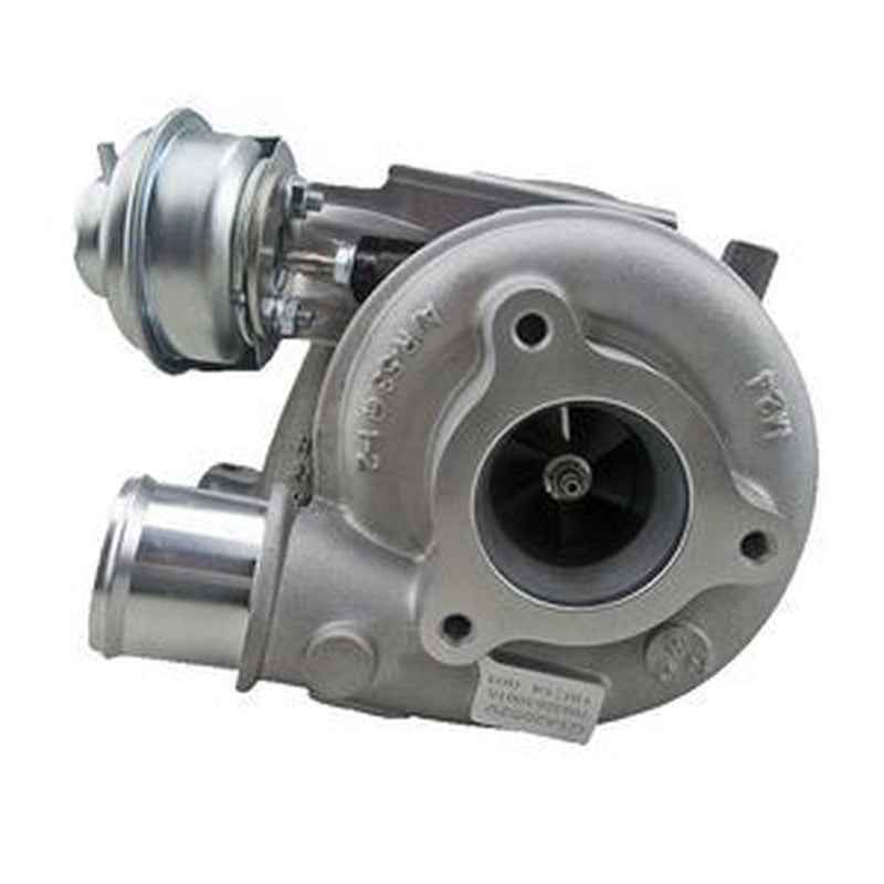 GT2052V Turbocharger 769328-0001 for Nissan Patrol GR V Wagon