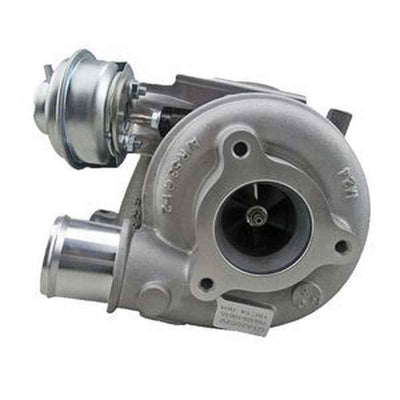 GT2052V Turbocharger 769328-0001 for Nissan Patrol GR V Wagon