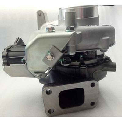 Turbo GT2263KLNV Turbocharger 17201-E0A85 for Hino J05E Engine