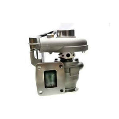 Turbo GT2559S DZ114316 for John Deere 4045 Tractor Engine 6100J