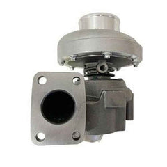 Heavy-Duty GT2560S Turbocharger 353-9808 556-7931 for Caterpillar CAT Loader 953K Tractor D6K D6K2 D6N