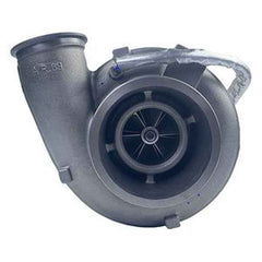 Turbo GTA4702BLS Turbocharger 262-7096 285-3253 382-7898 for Caterpillar CAT C15 Engine Wheel Loader 980H 980G