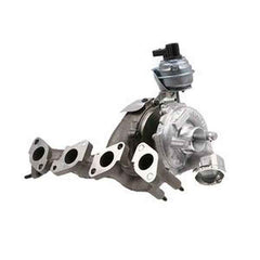 Turbo GTB1749MV 03G253010AV100 03G253014KV for Audi Seat Skoda VW 2.0L TDi