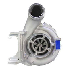 Turbocharger 17201E0300 w/o Actuator 1234567890 for Hino J08E 7.7L Truck