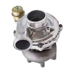 Turbo GTP38 Turbocharger 1831383C92/1831450C91/1831452C91 for Ford Powerstroke 7.3L