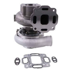 Turbocharger H1E 3534375 for Cummins 6B5.9/6BT/6BTA5.9 Engine