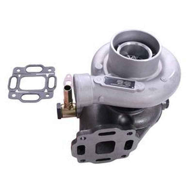 Turbocharger 3532208 for Cummins 6BT/4BTA 3.9L Engine