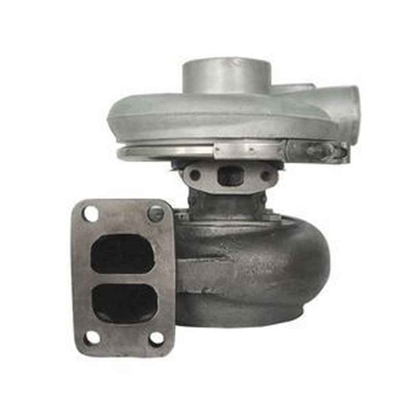 Turbocharger H1F322/3826322 for Yuchai WD615 Engine
