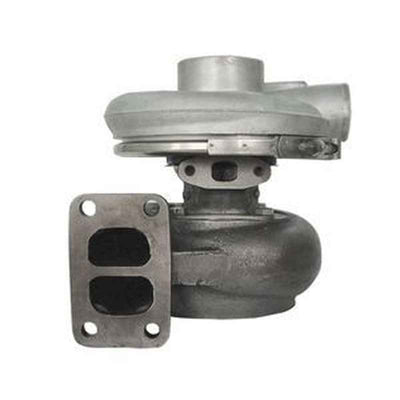 Turbocharger H1F322/3826322 for Yuchai WD615 Engine